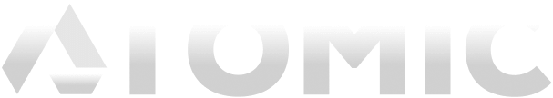 Atomic Access